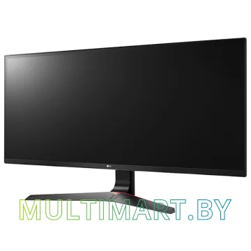 Монитор LG 34UM69G-B картинка 2